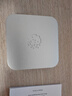 梵想（FANXIANG）1TB 移動(dòng)固態(tài)硬盤（PSSD）Type-c USB 3.2 500MB/s 移動(dòng)高速SSD 手機(jī)直連 筆記本外接硬盤 PS500 曬單實(shí)拍圖