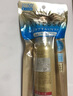 安熱沙（Anessa）智感倍護(hù)防曬噴霧60g高倍防曬快速補(bǔ)涂小金瓶同款 曬單實(shí)拍圖