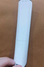Accoona適用夏普電視機(jī)遙控器萬能通用全部液晶4K智能網(wǎng)絡(luò) LCD-45T45A 45SF460A 55 60 65MY63A 曬單實(shí)拍圖