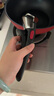 特福（Tefal）可拆卸炒鍋26cm煎鍋可變烤盤餐具電磁爐烤箱燃?xì)庠钔ㄓ? 曬單實(shí)拍圖