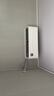 小米（MI）米家1.5匹 巨省電pro 超一級能效 變頻冷暖  空調(diào)掛機 35GW-NA20/V1A1 國家補貼20% 2025新款  曬單實拍圖