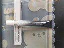 sakose凡士林視黃醇緊致抗皺男士眼霜30g 淡化細(xì)紋眼袋黑眼圈眼部護(hù)膚品 曬單實(shí)拍圖