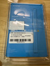 惠普（HP）16GB DDR4 3200頻率 臺式機(jī)內(nèi)存條 V2系列(C22)原廠顆粒 AI電腦配件 助力黑神話悟空 曬單實拍圖