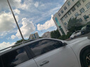 奧凱弗折疊床單人床辦公室午睡午休床行軍床陪護(hù)床躺椅床墊一體 淺麻灰 曬單實(shí)拍圖