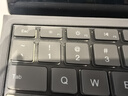 淳思適用微軟Surface pro3/4/5/6/7/8/9/10/11/X平板電腦鍵盤二合一藍(lán)牙無線鍵盤磁吸筆記本 pro3/4/5/6/7背光款 高顏值微軟Surface平板電腦專用鍵盤 曬單實(shí)拍圖