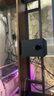 漫步者（EDIFIER）R101V 2.1聲道電腦音響音箱 臺式機筆記本桌面音響 游戲音響 黑色 曬單實拍圖