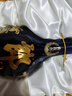 郎酒青花郎 白酒 醬酒 53度 500ml*1 禮盒裝 商務(wù)名酒 曬單實拍圖
