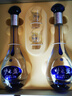 洋河 夢之藍(lán)M3 45度 500ml*2瓶 禮盒裝 綿柔濃香型白酒 曬單實(shí)拍圖
