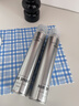造型師發(fā)膠定型噴霧干膠保濕定型水啫喱水頭發(fā)蓬松造型男女士400ml*2 曬單實(shí)拍圖