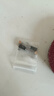 德韻電動羊毛剪羊毛推子剪子剪毛機(jī)電推子剃羊毛大功率剪羊毛神器 DY牧場6999型6檔調(diào)速-9齒直 曬單實(shí)拍圖