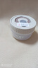 沃德百惠（WORTHBUY）水果桶食品級密封帶蓋水果杯上班族小學(xué)生便攜式大容量水果保鮮盒 水果盒小號【300ml】 曬單實(shí)拍圖