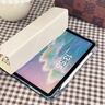 覺(jué)口適用ipad11保護殼A16芯片2025/22款ipad10保護殼11/10.9英寸第11/10代亞克力帶筆槽Y折防摔防彎 睡衣小新 iPad11/10代25款10.9/11英寸通用 曬單實(shí)拍圖
