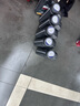 福斯自動(dòng)變速箱油/波箱油/齒輪油 寶馬/大眾/奔馳等多品牌可用 ATF FFL-2 6-7速 濕式雙離合變速箱油6L（此鏈接不包安裝） 曬單實(shí)拍圖
