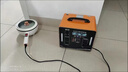 熾道熾道戶(hù)外移動(dòng)電源停電應(yīng)急車(chē)載大功率蓄電池220V便捷大容量帶插座戶(hù)外電源自駕游露營(yíng)直播 1500W2.38度型【質(zhì)保合同支持開(kāi)票】拒絕虛標(biāo) 曬單實(shí)拍圖