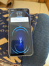 OP60Pro 2025新款5G手機卡超薄旗艦游戲電競大屏全網(wǎng)通雙卡雙待百元機便宜老人備用新機學(xué)生機長續(xù)航 雅黑色 8GB+64GB 官方標(biāo)配 曬單實拍圖
