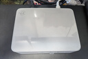華碩NUC15 Pro mini迷你主機(jī)高性能商用AI辦公臺(tái)式機(jī)電腦 (酷睿Ultra9-285H 32G 1T Win11)銀色 曬單實(shí)拍圖