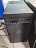 戴爾（DELL）Precision T3660/T3680工作站臺式機(jī)電腦主機(jī)  可選i9搭RTX4090獨(dú)立顯卡 游戲設(shè)計(jì)制圖主機(jī)定制 i9-14900K/64G內(nèi)存/1T固態(tài)+8T RTX3060 曬單實(shí)拍圖