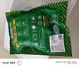 伊聚德 寧夏鹽池灘羊 原切羊蝎子1.7斤 生鮮羊肉燉煮 地理標(biāo)志產(chǎn)品 曬單實拍圖
