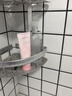 悠宜（unny club）卸妝水套裝500ml*2眼唇卸妝液溫和深層清潔敏感肌可用護(hù)膚品送禮 曬單實(shí)拍圖