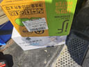 if【肖戰(zhàn)推薦】100%純椰子水果汁飲料 泰國進口 350ml*12瓶整箱自營 曬單實拍圖