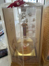 西鳳酒 華山論劍20年 52度 500ml 單瓶裝 鳳香型白酒 升學(xué)宴 曬單實拍圖