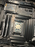 華碩（ASUS）TUF GAMING B850-PLUS WIFI重炮手電競主板 支持 CPU 9800X3D/9950X (AMD B850/socket AM5) 【重炮手】B850-PLUS W 曬單實(shí)拍圖