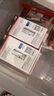 金士頓（Kingston）SSD m2固態(tài)硬盤 臺式機(jī)筆記本 (M.2接口 NVMe協(xié)議) 【新品】NV3 1TB PCIe 4.0 曬單實(shí)拍圖