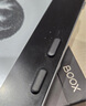 BOOX【送磁吸皮套】文石leaf5高速閱讀器 7英寸墨水屏電紙書(shū)電子紙 商務(wù)電子書(shū)閱讀器 辦公本平板 標配【森林綠】+（送磁吸保護套） 曬單實(shí)拍圖