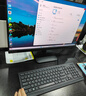 聯(lián)想(Lenovo)揚天M4000q 商用辦公臺式電腦主機(jī) 家用娛樂 13代酷睿 【國補20%】i5-13400 16G 512G 含23.8英寸顯示器套機(jī) 曬單實拍圖