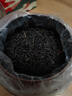 茗軍師茶葉特級(jí)紅茶金駿眉武夷山蜜香小種紅茶500g禮盒裝送長(zhǎng)輩自己喝 曬單實(shí)拍圖