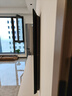 創(chuàng)維電視85A5F藝術(shù)款 85英寸640分區(qū)Mini LED啞光屏顯無(wú)縫貼墻壁畫電視機(jī)85吋壁紙電視國(guó)家補(bǔ)貼 85A5FT 曬單實(shí)拍圖