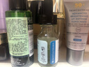 修麗可色修精華水50ml+色修精華15ml+防曬小銀傘15ml 修護防曬會員試用 曬單實拍圖