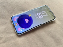 HUAWEI Pura 80 Pro  12GB+1TB 釉白一英寸主攝  個(gè)性色卡 AI輔助構(gòu)圖 華為鴻蒙智能手機(jī) 曬單實(shí)拍圖