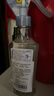 花王（KAO）防靜電噴霧200ml 衣物除褶皺去靜電噴劑衣服去味持久留香氛柔順劑 曬單實(shí)拍圖