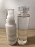 芙麗芳絲（Freeplus）清爽水乳套裝護膚品化妝品清爽膚水乳液生日禮物送男女友 曬單實(shí)拍圖