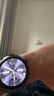 CSTDIN WATCH華為機(jī)適用插卡智能手表GT5初高中學(xué)生成人電話手表watch gt5pro手表智能 頂配黑膠帶【雙系統(tǒng)+GPS定位+任意下載】 曬單實(shí)拍圖