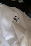 巴拉巴拉男童裝女童短袖T恤親子裝夏裝202224117205 曬單實(shí)拍圖