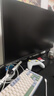 SANC盛色27英寸2K200Hz電競顯示器IPS 10Bit硬件低藍(lán)光IGZO氧化物技術(shù) 500nit高亮屏幕 G72Max節(jié)能版 曬單實(shí)拍圖