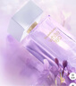 伊麗莎白雅頓白茶香型香水（紫夢(mèng)丁香香型）1.8ml+回購(gòu)券 曬單實(shí)拍圖