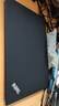 【免息0首付】聯(lián)想ThinkPad X1CARBON輕薄商務(wù)辦公x1c i5 i7四核筆記本14寸 四、2018款 四核I7-16G-1TB 2K屏 95成新 曬單實(shí)拍圖