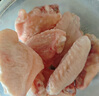 上鮮 無抗琵琶腿 2斤 冷凍 出口級(jí) 雞大腿烤雞腿炸雞腿 清真食品 曬單實(shí)拍圖