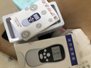 Panapopo理療儀家用按摩器電療器中低頻脈沖肩頸椎腰部電擊針灸經(jīng)絡疏通 曬單實拍圖