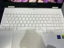七彩虹（Colorful）隱星G16 Pro 2025年旗艦版16英寸14代酷睿i9 RTX5070Ti/5080顯卡P16 Pro輕薄設(shè)計游戲本筆記本電腦 i9-13900HX 5070 32G 1 曬單實拍圖