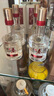 五糧液股份 五糧春 二代 菁萃 濃香型白酒 52度 100ml 小瓶 品鑒小酒 曬單實拍圖