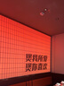 西門子（SIEMENS）開關(guān)面板 四開單控開關(guān) 纖薄膚感開關(guān) 馭彩奶油白5TA40413NC01 曬單實(shí)拍圖