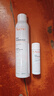 雅漾（Avene）舒泉調(diào)理噴霧300ML補水保濕爽膚濕敷水敏肌護膚化妝水大噴禮物 曬單實拍圖