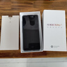 華為手機華為mate70pro 選購 智選70 Pro 新品5G旗艦 鴻蒙生態(tài) 紅外遙控 海量?jì)Υ?超大電池 防水防摔 8GB+128GB 曜金黑【70 Pro】 標配【贈碎屏保+2年質(zhì)保+藍牙耳機】 曬單實(shí)拍圖