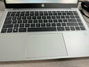 惠普（HP）【國(guó)家補(bǔ)貼20%】銳14 AMD銳龍 14英寸輕薄筆記本電腦(六核R5-7530U 8G 512G 指紋 一年上門) 曬單實(shí)拍圖