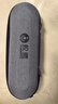 權(quán)盟K歌麥克風(fēng) 話筒音響一體自帶聲卡麥克風(fēng)家庭ktv音響套裝 無(wú)線家用戶(hù)外唱歌直播錄歌卡拉OK 【性?xún)r(jià)比推薦】標(biāo)準(zhǔn)版無(wú)U段     40W超大音量 曬單實(shí)拍圖