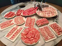 京贊 羊肉切片機(jī)數(shù)控商用全自動(dòng)肥牛羊肉卷凍肉自動(dòng)羊肉切片機(jī)刨肉機(jī)切肥牛刨肉機(jī) 兩卷【數(shù)控標(biāo)準(zhǔn)款】 曬單實(shí)拍圖